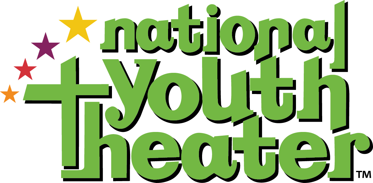 National Youth Theater