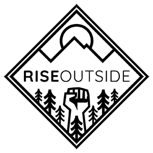 Rise Outside