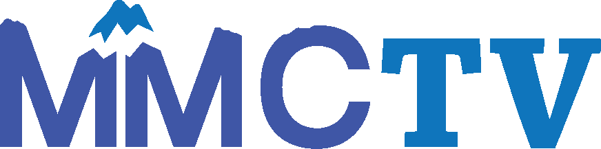 Mount Mansfield Community Television Inc