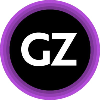 Hampton Roads Gen-Z Commission