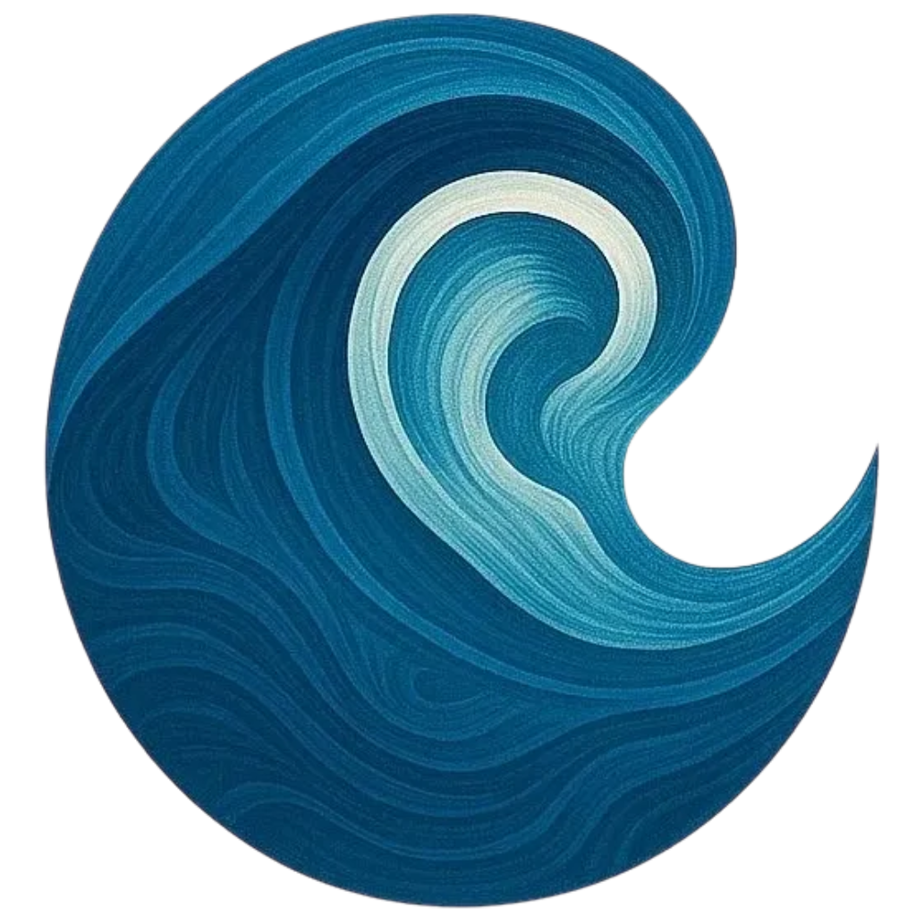 Expedition Audacity Research Foundation