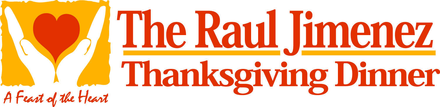 Raul Jimenez Annual Thanksgiving Dinner Fund Inc