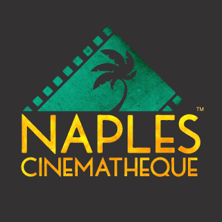 Naples Cinematheque Institute