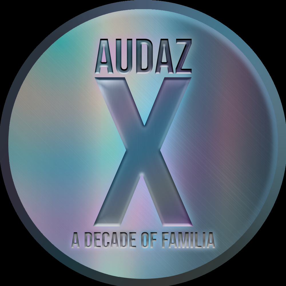 Teatro Audaz San Antonio