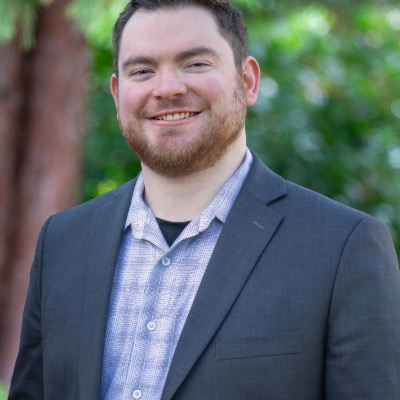 Michael Noriega avatar