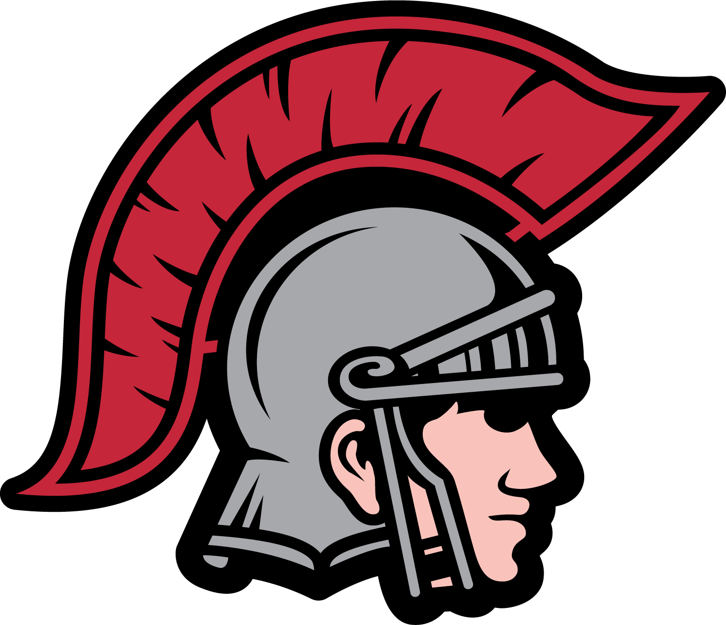 6-3 Justice logo