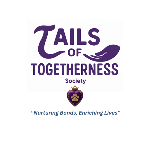 Tails Of Togetherness Society