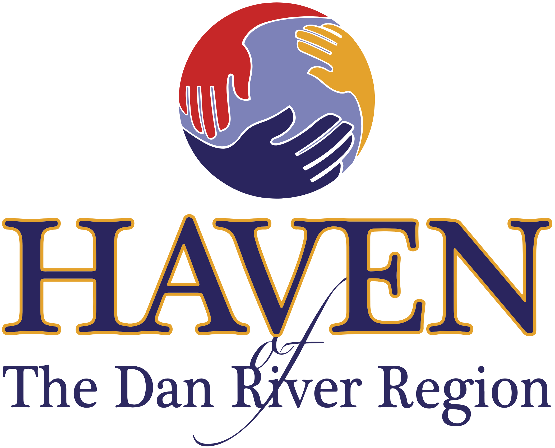 Haven of the Dan River Region