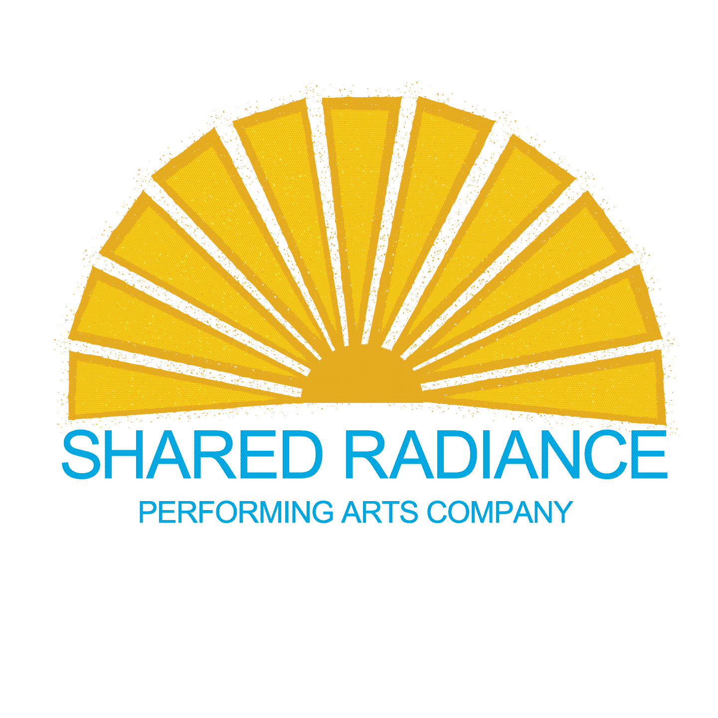 Shared Radiance Performing Arts Company
