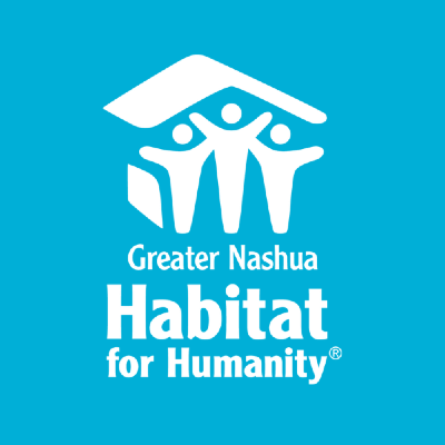Nashua Habitat avatar