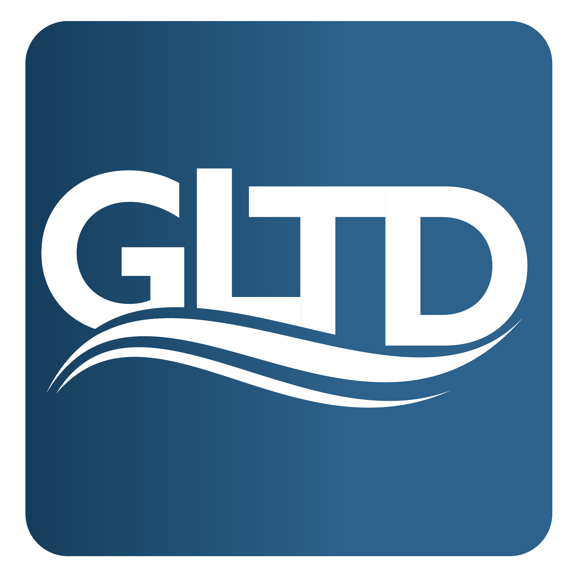 Great Lakes Tres Dias Inc