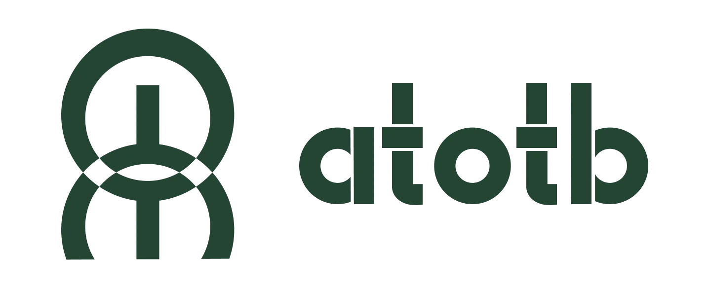 A Tale of Two Bridges Inc