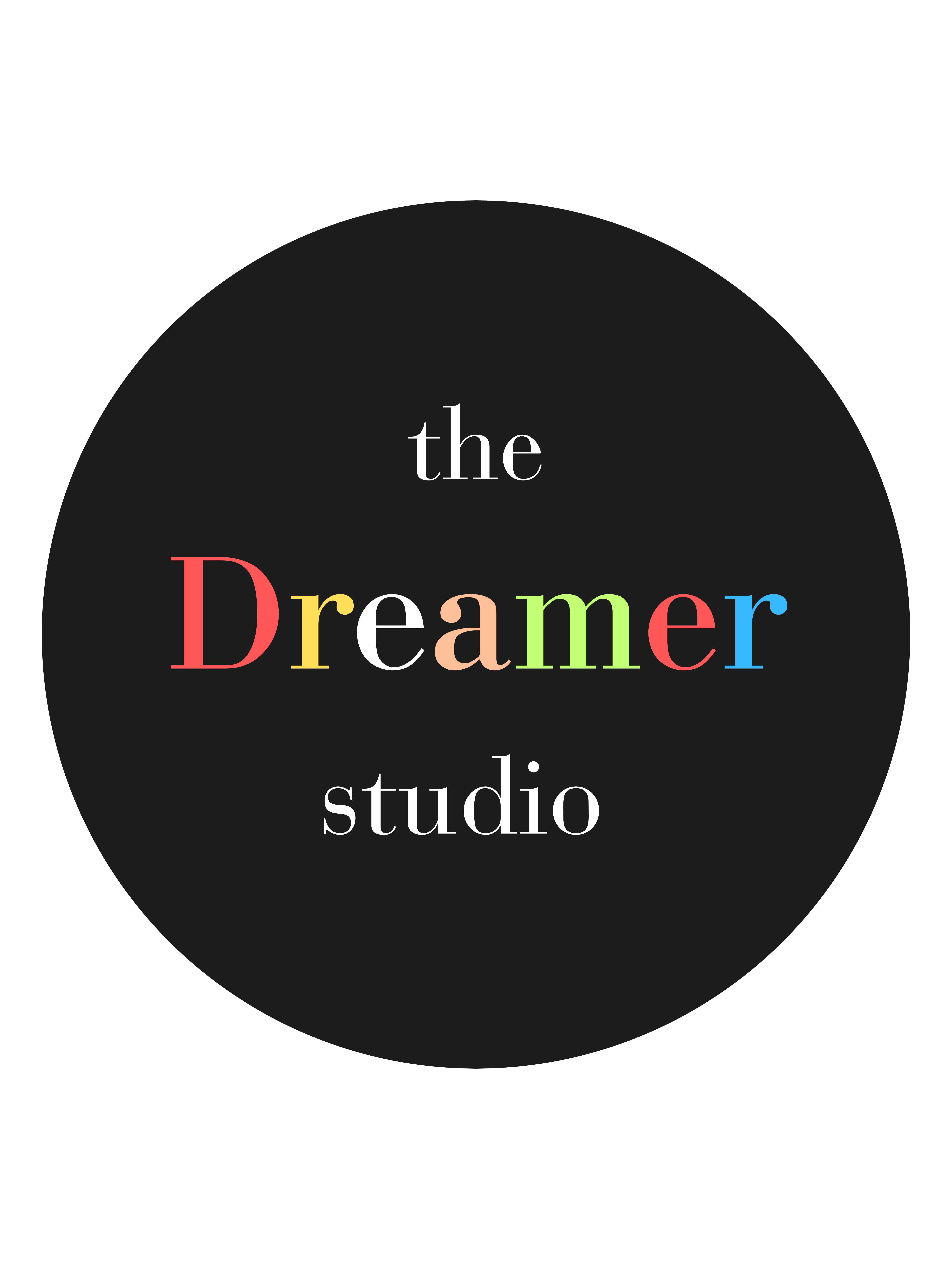 Dreamer Studio