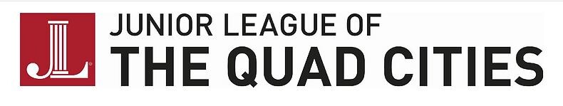 Junior League of the Quad Cities Inc
