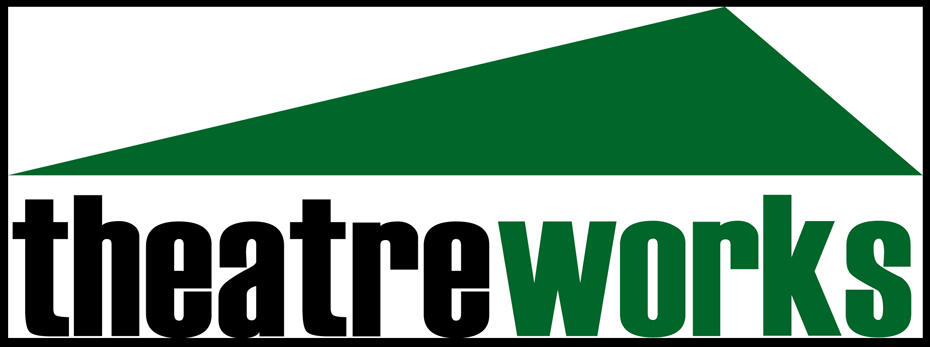 Theatreworks/Evergreen