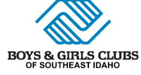 Boys & Girls Clubs of Southeast Idaho Inc