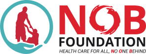 Nob Foundation Inc