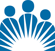 Kaiser Permanente Napa Solano logo