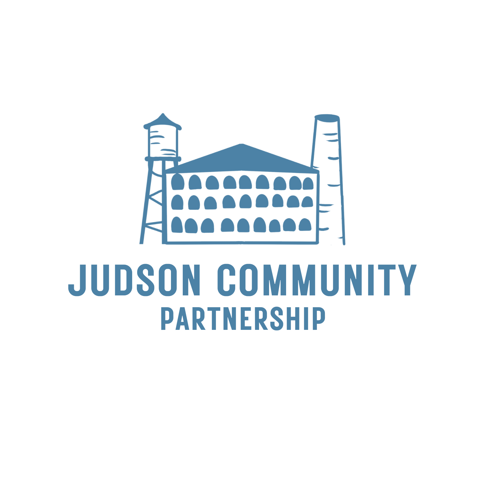 Judson Community Partnership