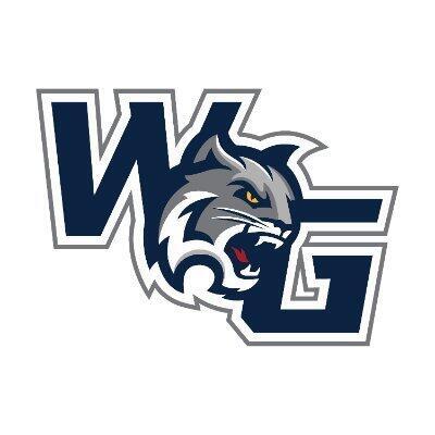 Walnut Grove logo