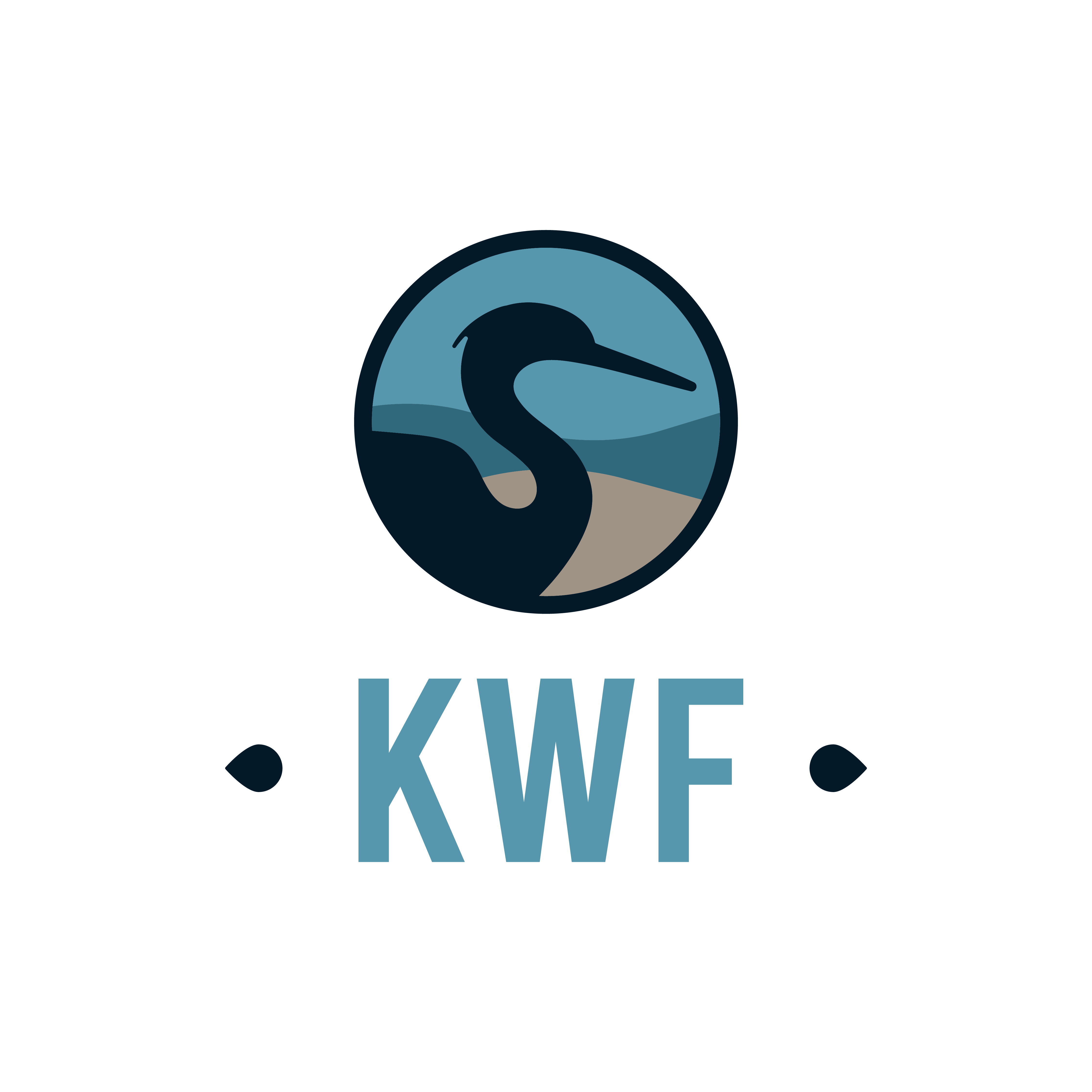 Kinsale Waterfront Fund