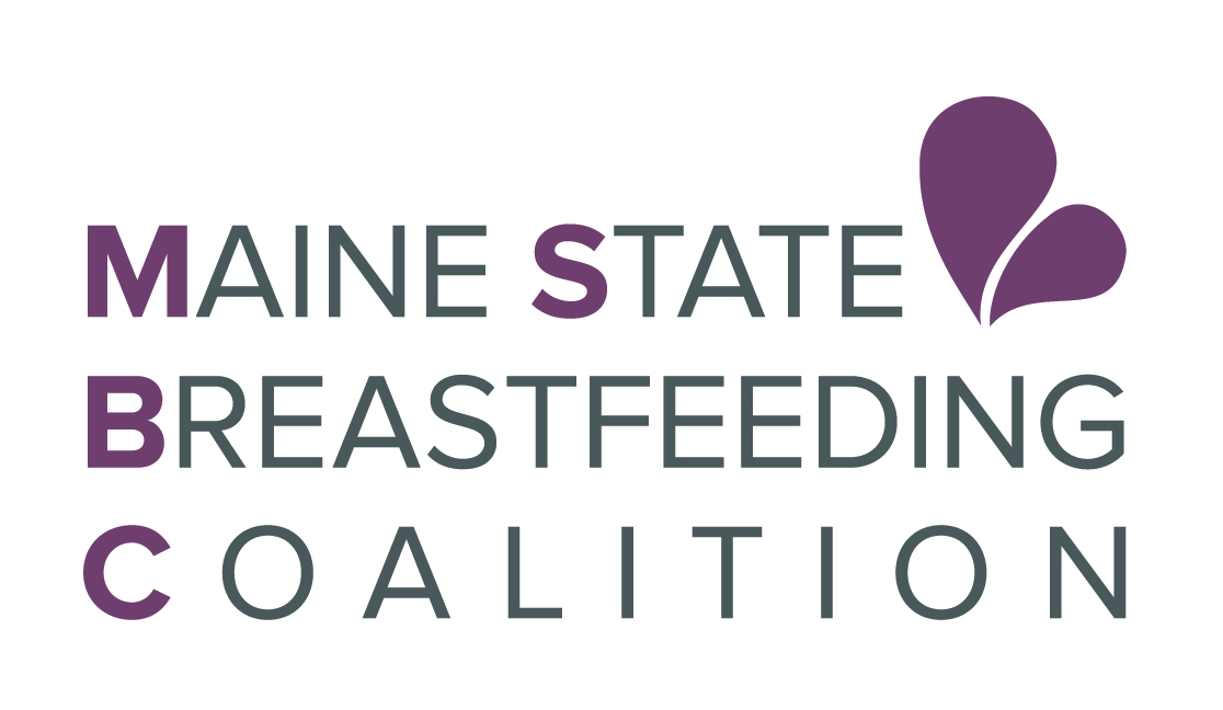Maine State Breastfeeding Coalition