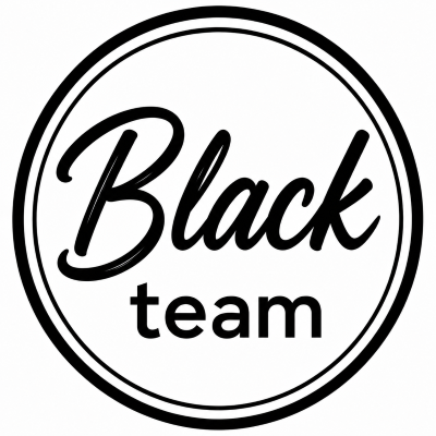 The Gray Team logo