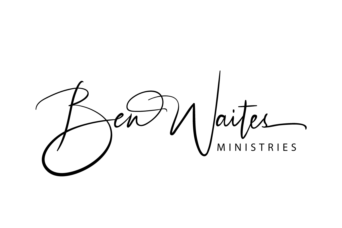 Ben Waites Ministries