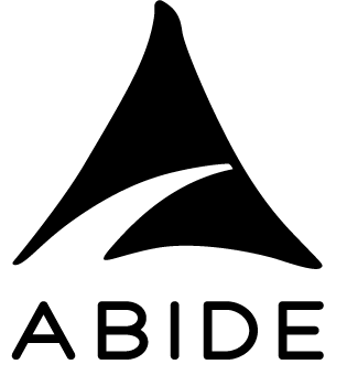 Abide Gathering Inc