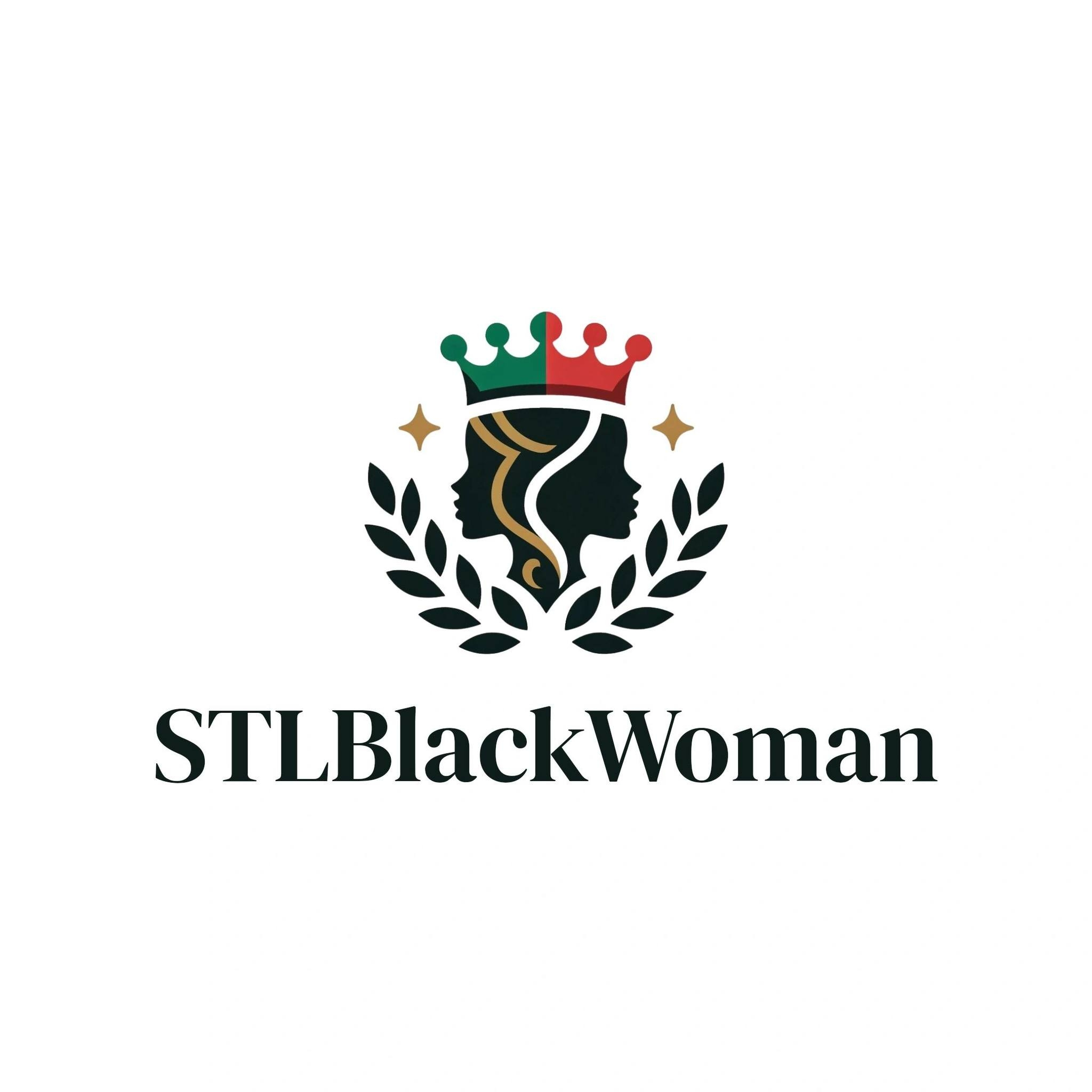 STL Black Woman, Inc.