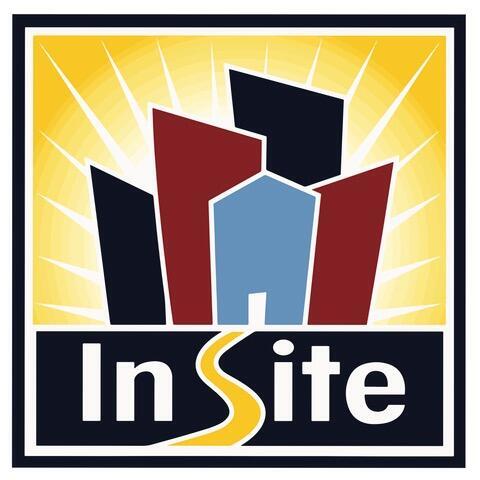 InSite Development logo