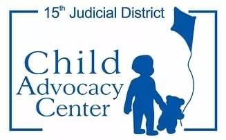 15th Judicial District Child Advocacy Center