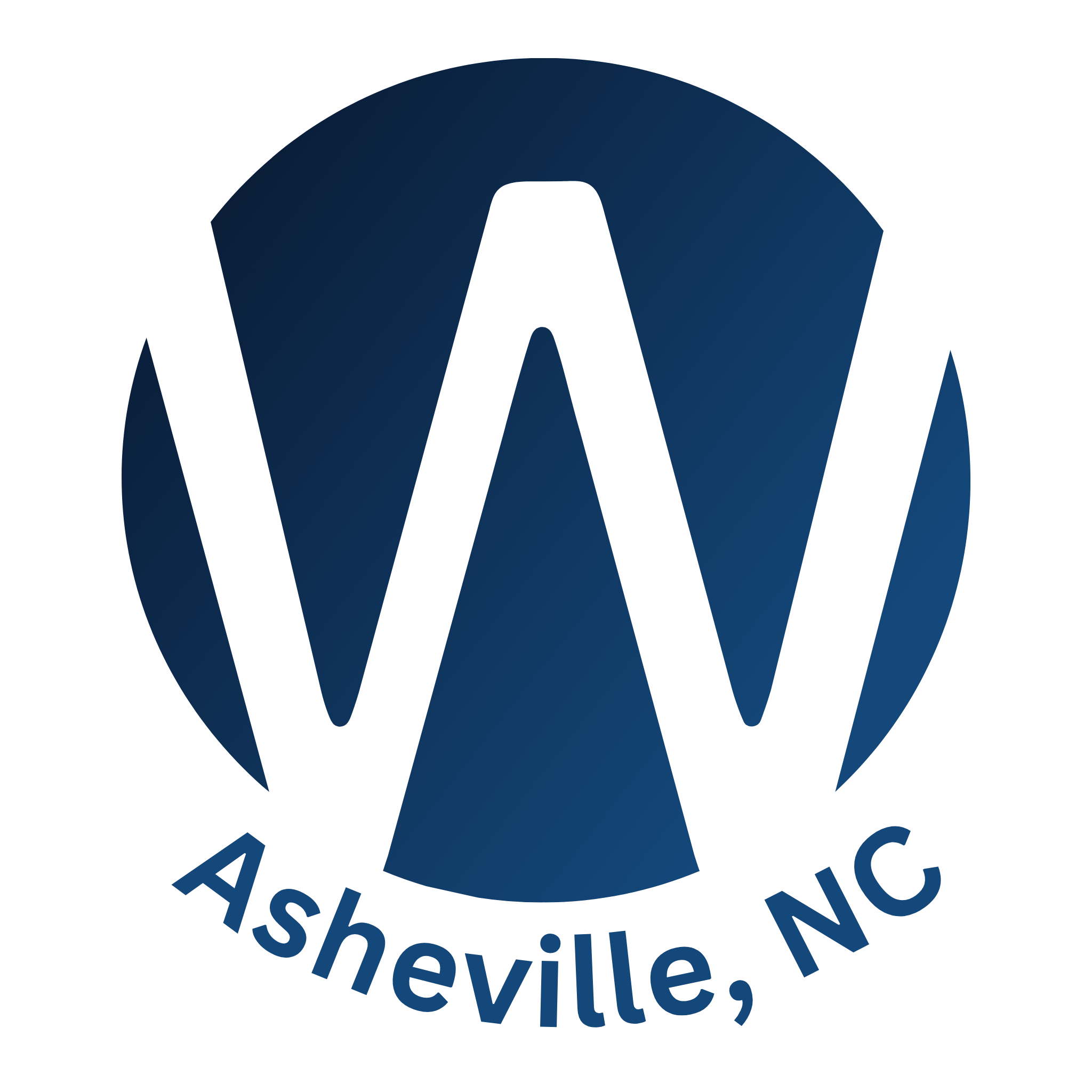 AAUW Asheville and The GEM Fund