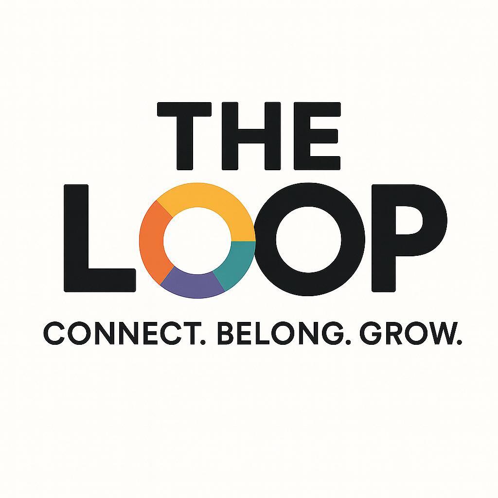 The Loop-Delaware