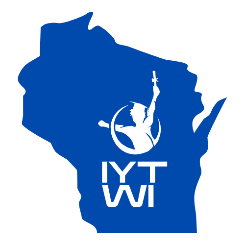 IYT Wisconsin