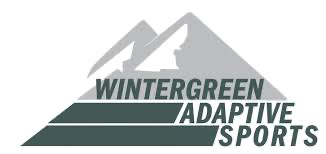 Wintergreen Adaptive Sports