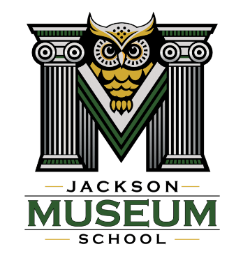 Jackson Museum School