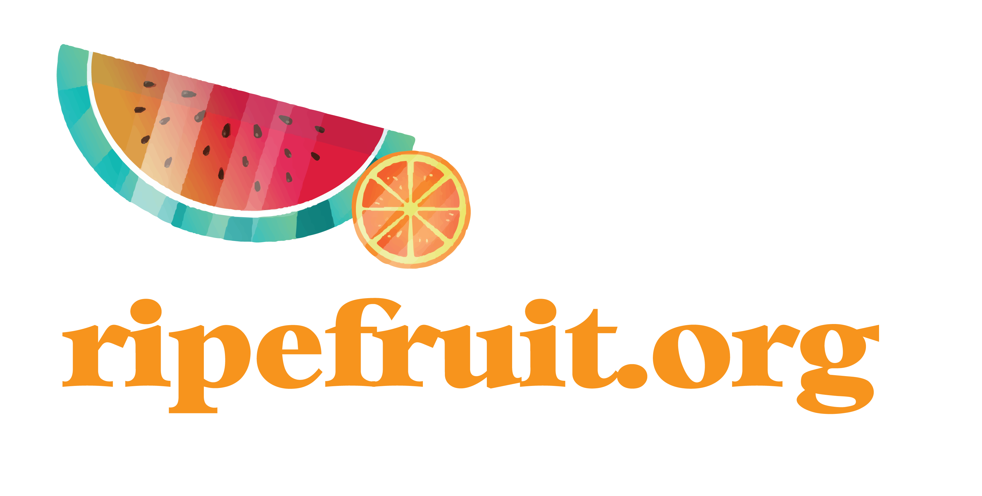 Ripefruit Creative