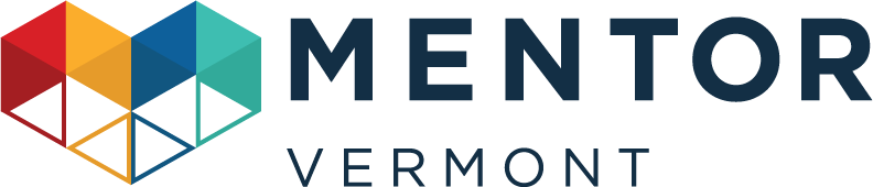 MENTOR Vermont