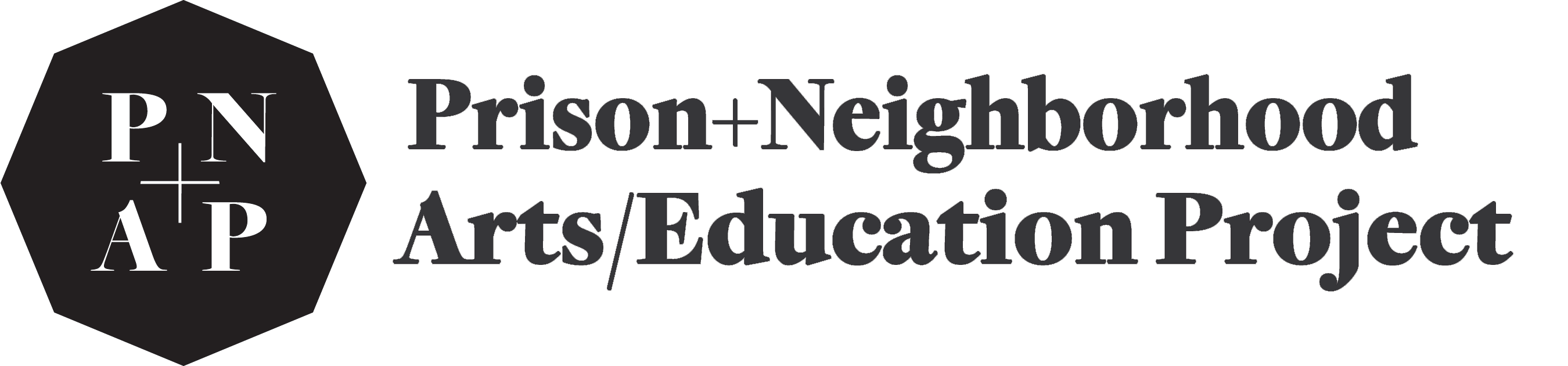 Prison and Neighborhood Arts-Education Project