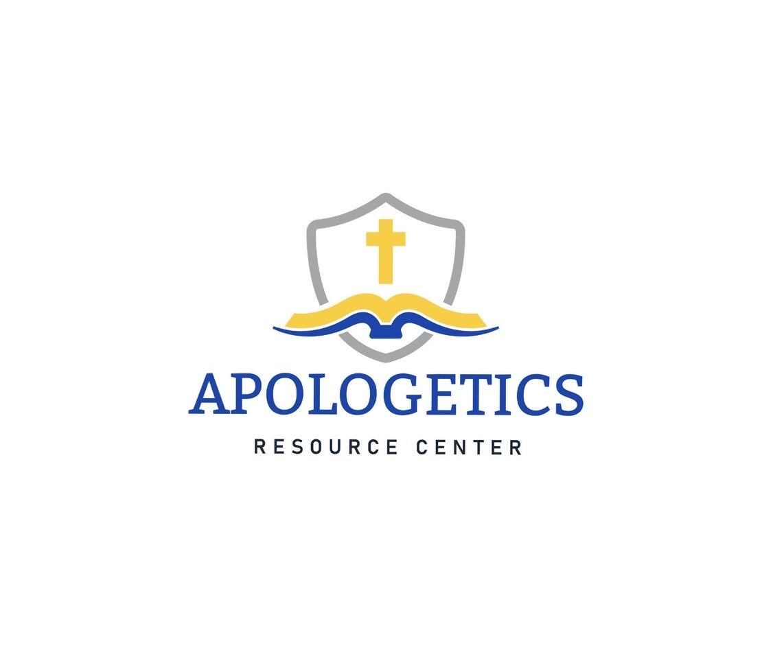Apologetics Resource Center Inc