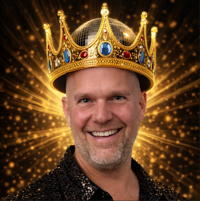 WCPS Team Colin Miller logo