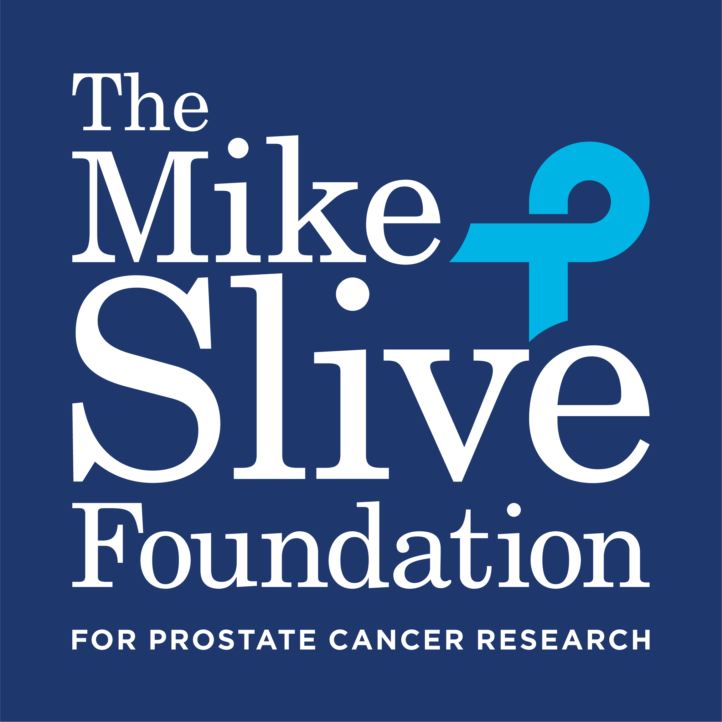 The Mike Slive Foundation