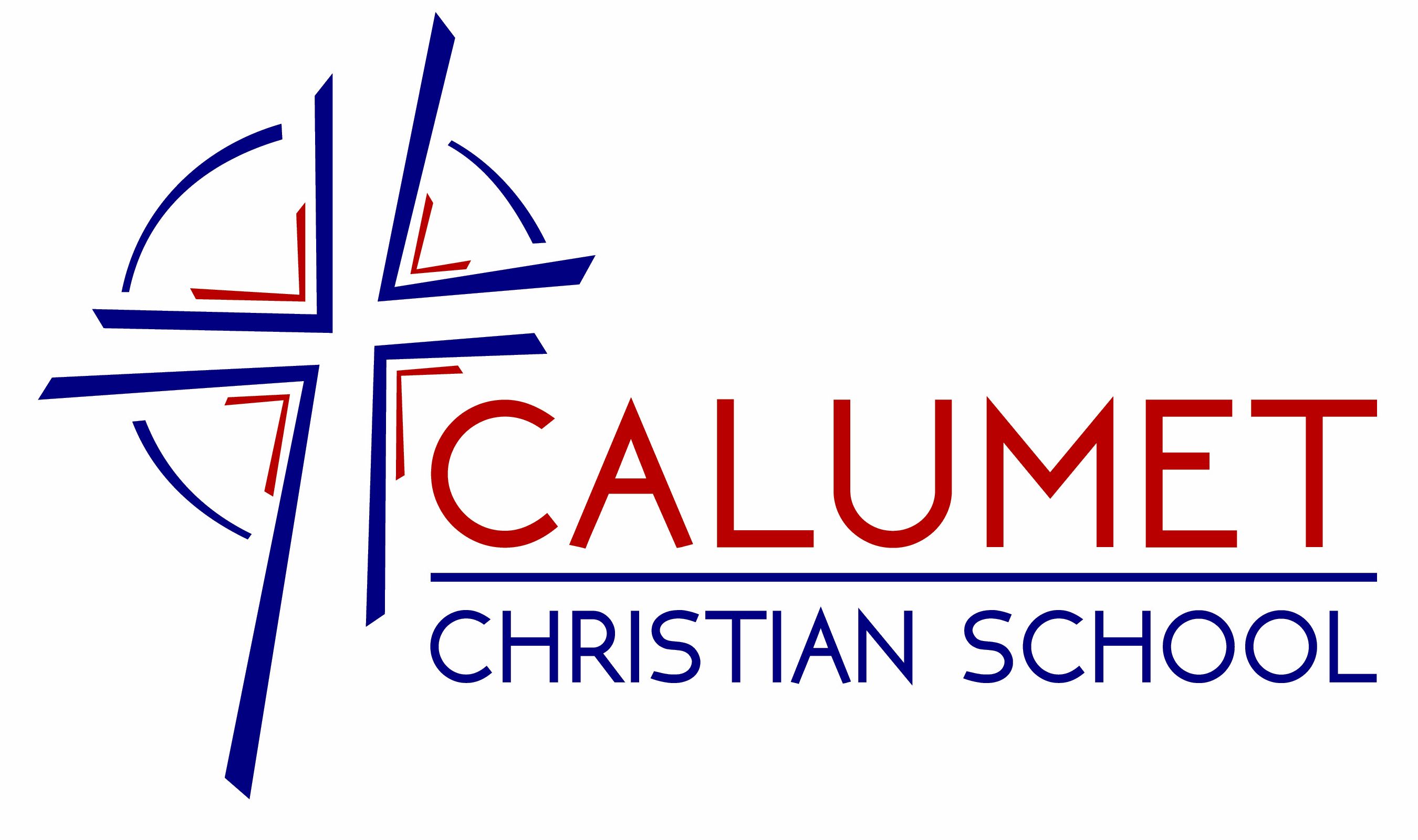 CALUMET CHRISTIAN SCHOOLS INC