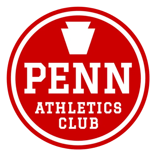PENN Athletics Club of Bucks County Inc