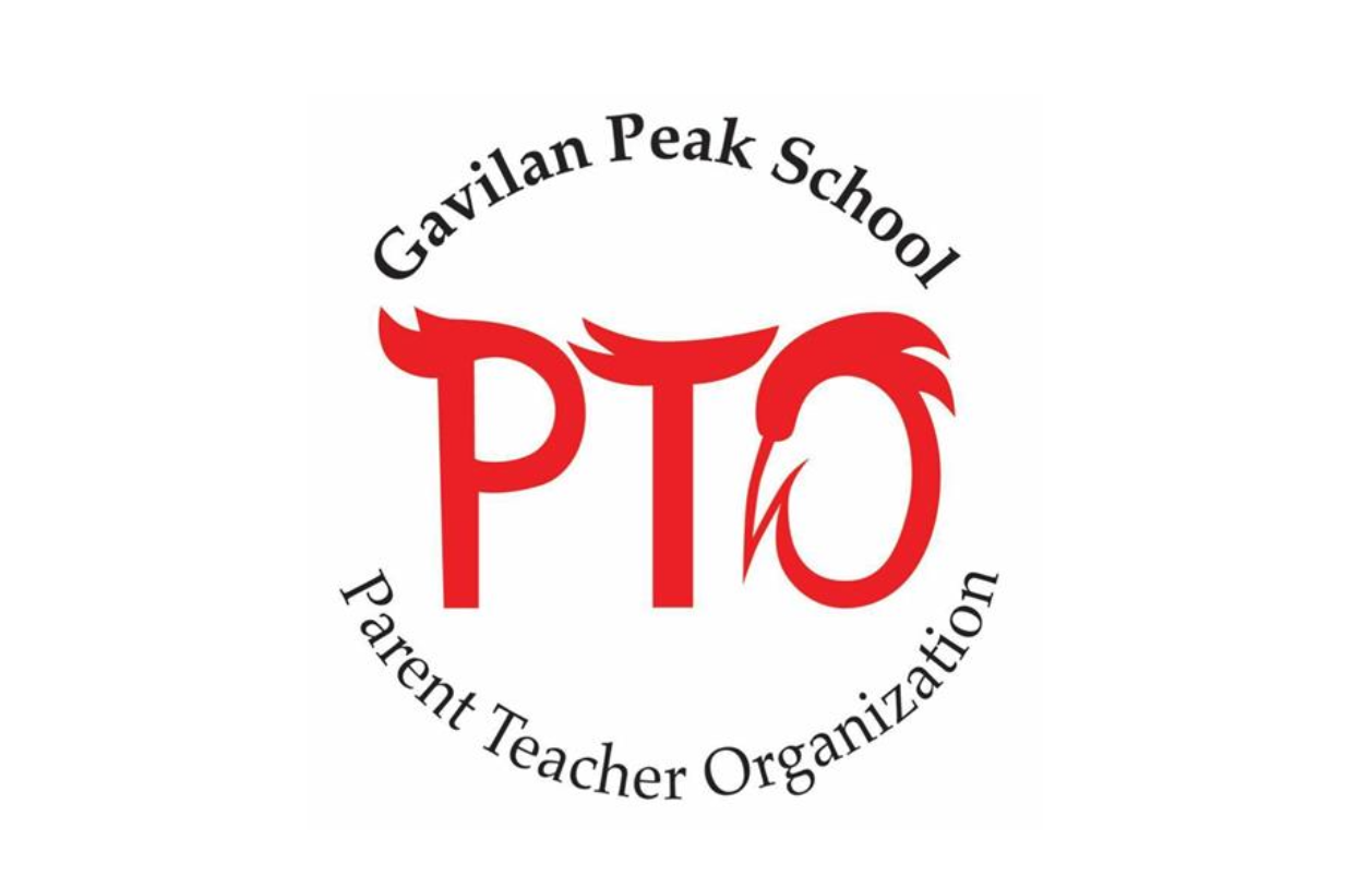 Gavilan Peak PTO