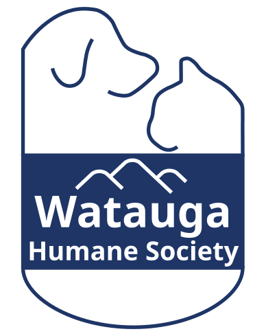 Watauga Humane Society
