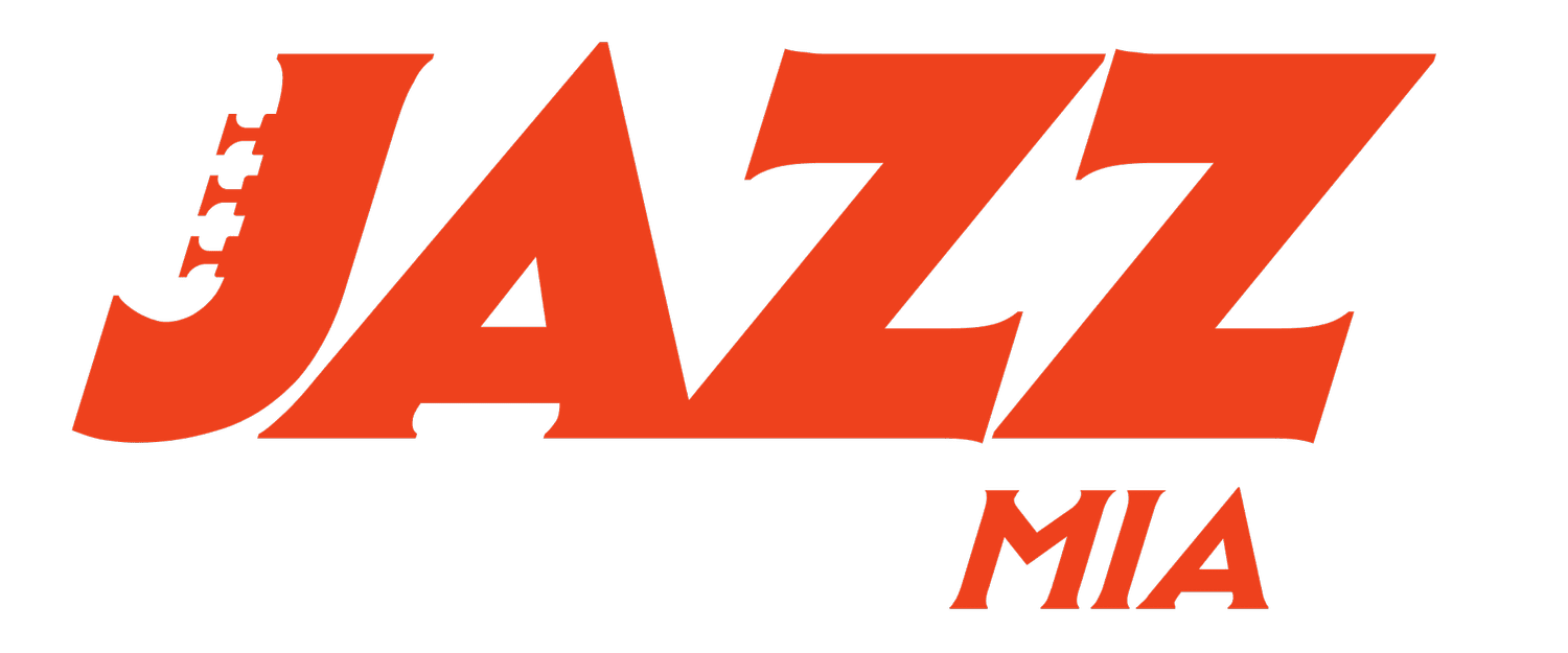 Miami Jazz Cooperative Inc