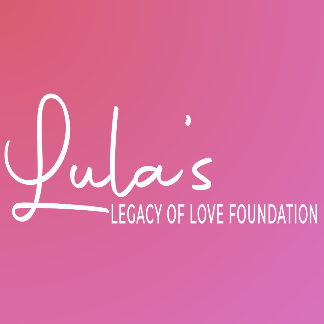 Lula's Legacy of Love Foundation Inc.