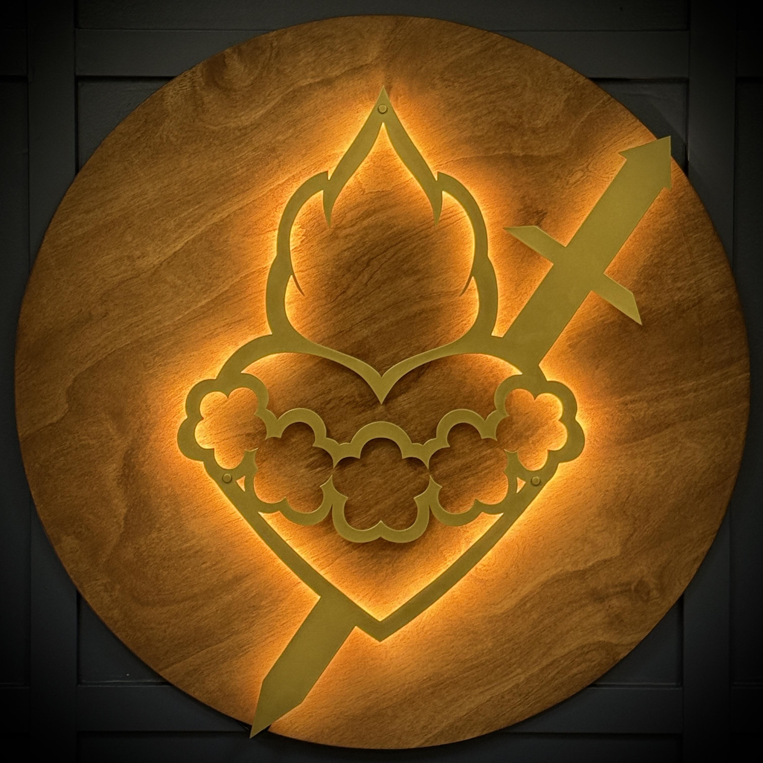 Ark of Heaven Media Group